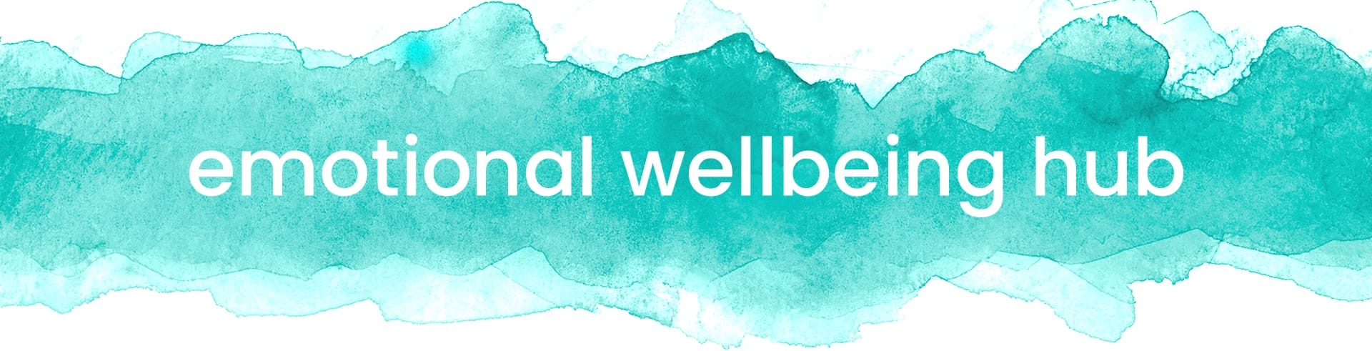 AHMA EWH Homepage Banner