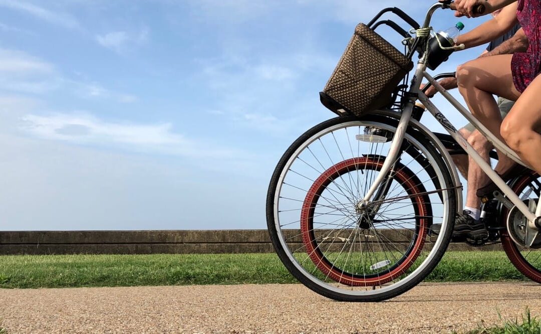 Diet and Exercise – Why can it be beneficial for our mental health and well-being?