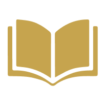 Book Icon