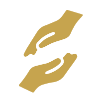 Serve Icon