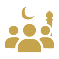 People Icon